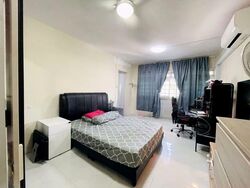 Blk 496D Tampines Avenue 9 (Tampines), HDB 5 Rooms #595755421